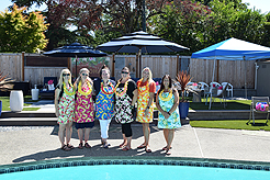 MOMENTUM - MULTI-VENDOR